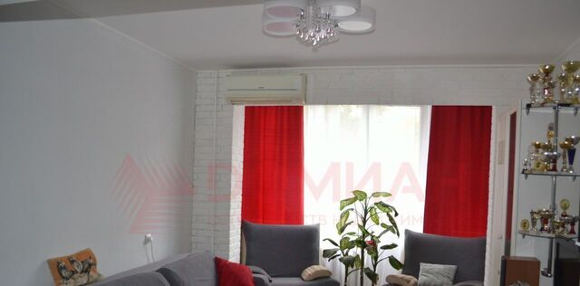 ул Маршала Кошевого 56 фото