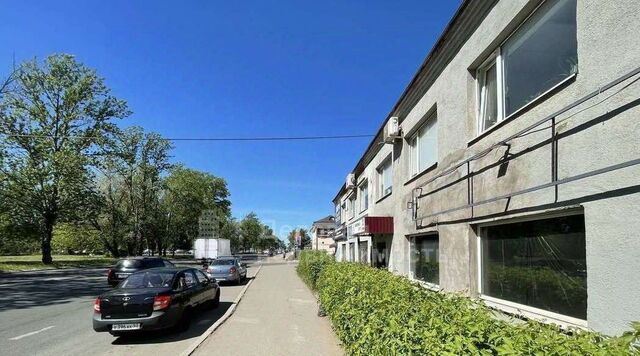 офис ул Нехинская 46 фото