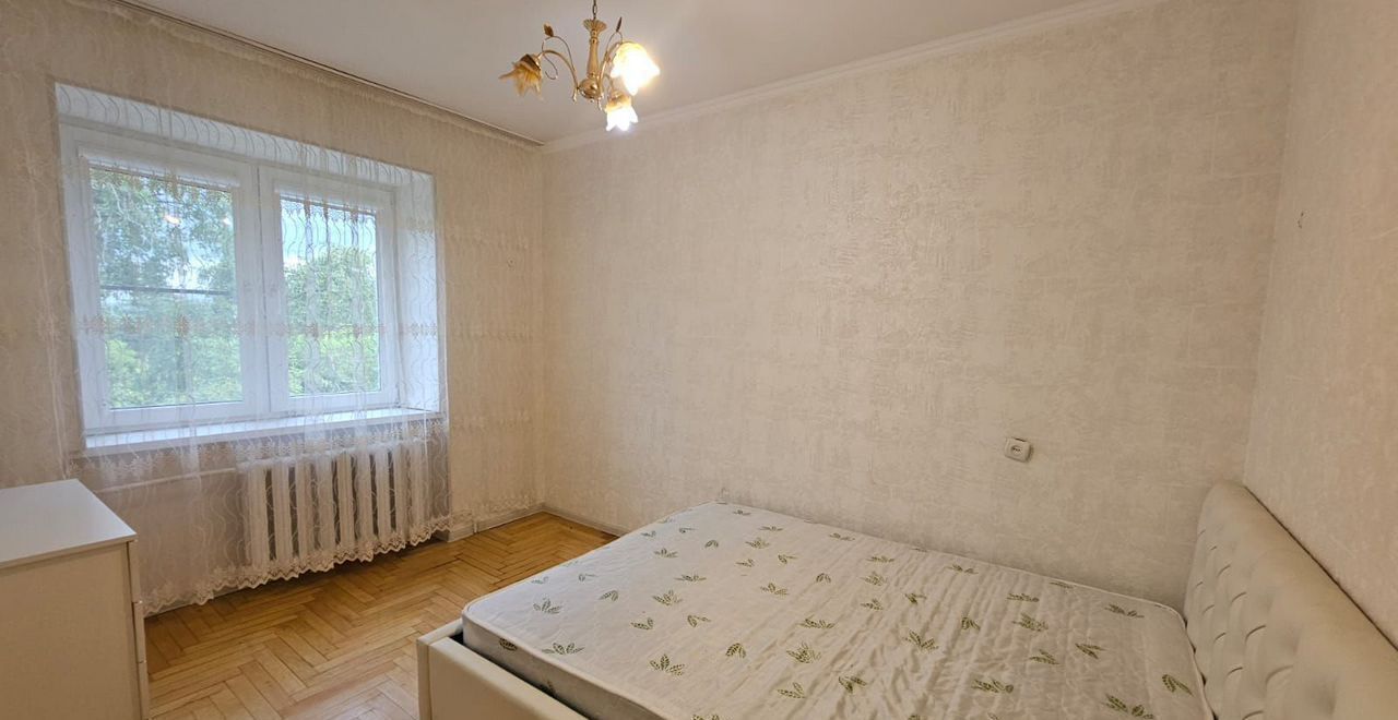 квартира г Кисловодск ул Островского 41 фото 13