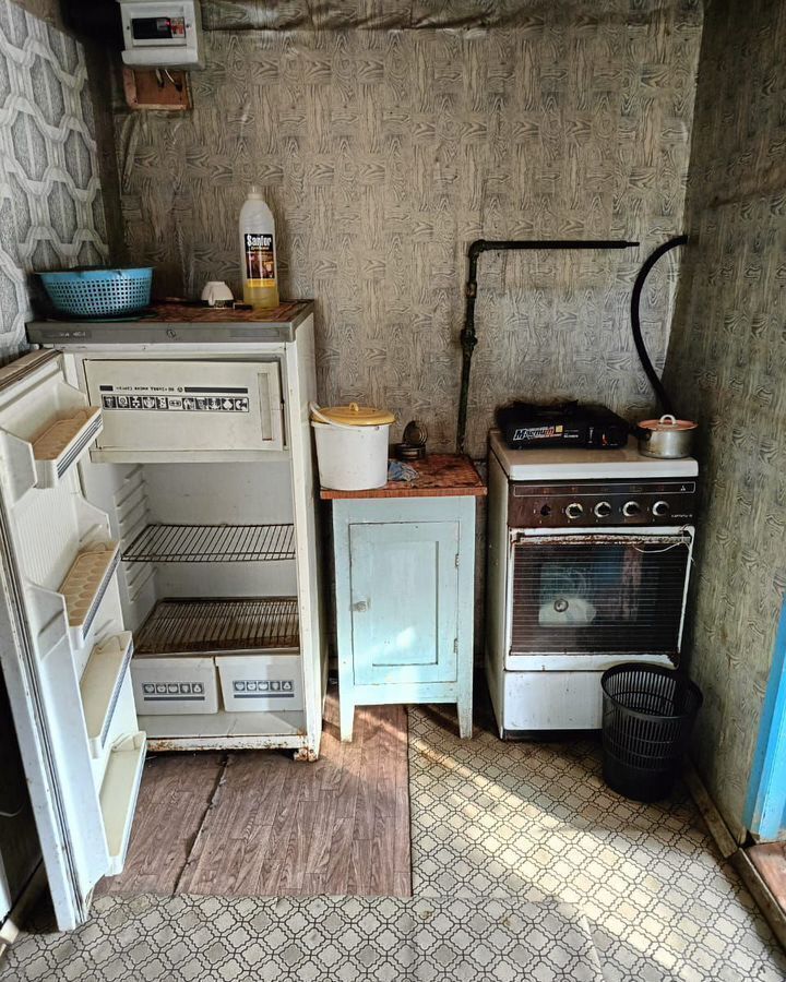 дом г Казань снт Ромашка Республика Татарстан Татарстан, Богородское сельское поселение, 217, Пестречинский р-н фото 37