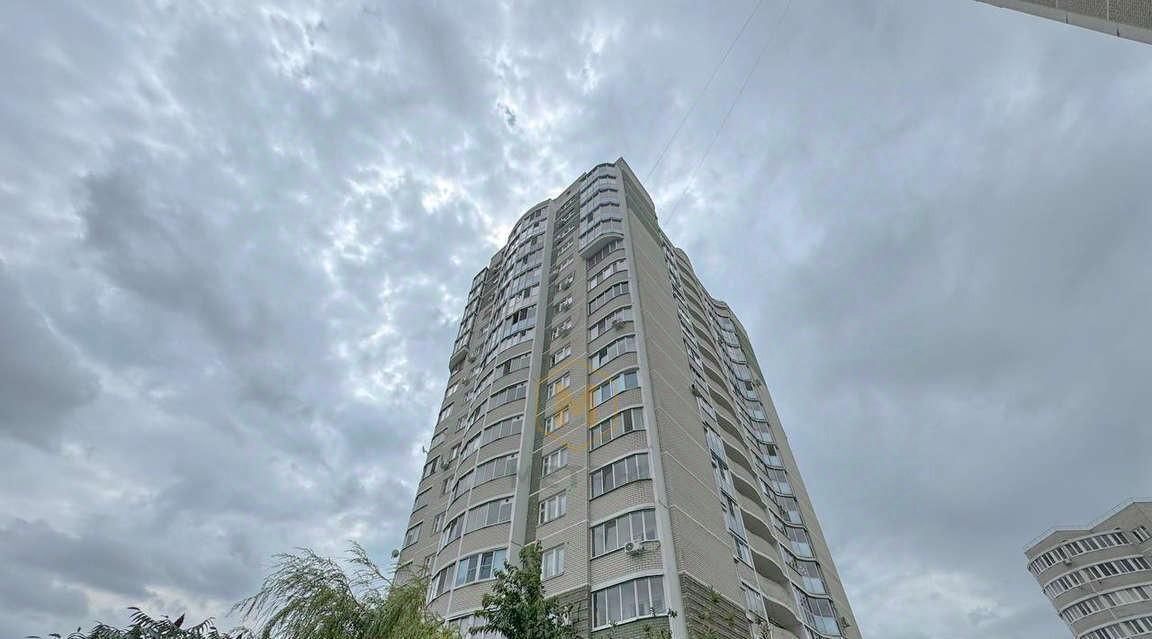 квартира г Белгород Восточный микрорайон «Новый-2» 8 ул. Шумилова фото 14