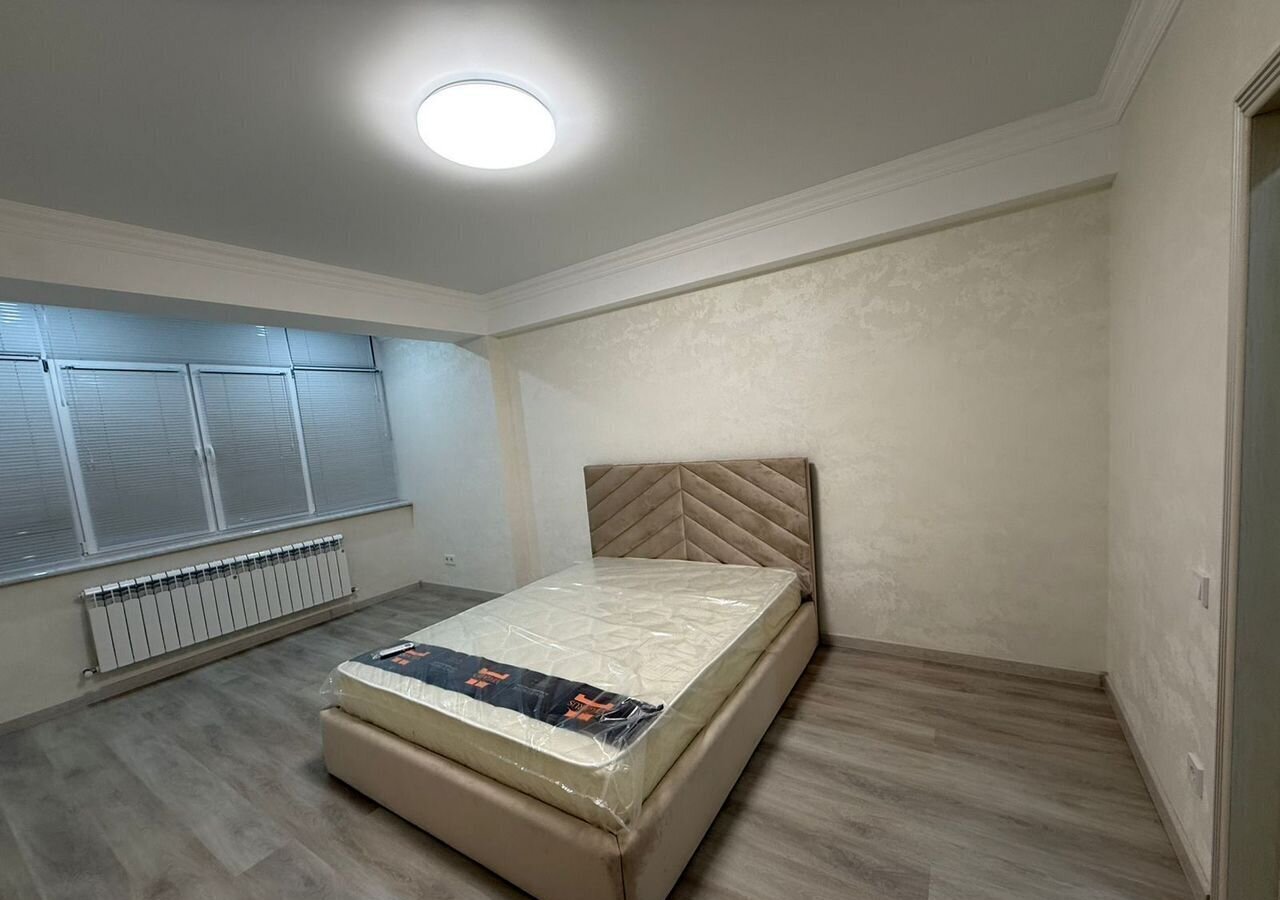 квартира г Дербент ул Гейдара Алиева 11а фото 6