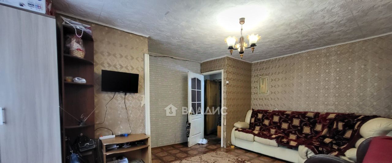 квартира г Чита р-н Центральный ул Нагорная 85а фото 5