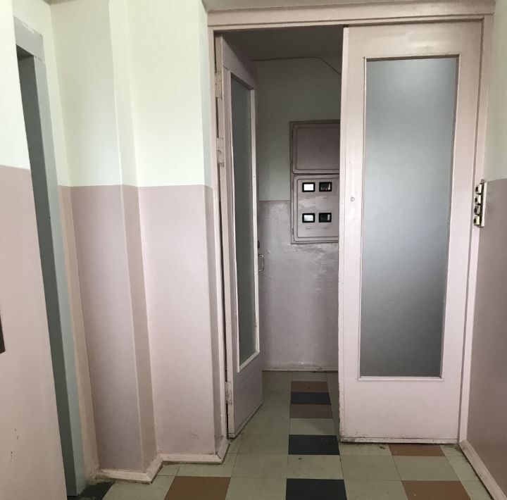квартира г Обнинск ул Аксенова 18 фото 5