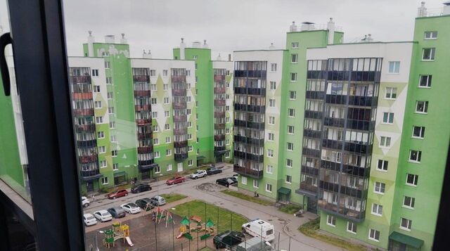 дом 2 фото