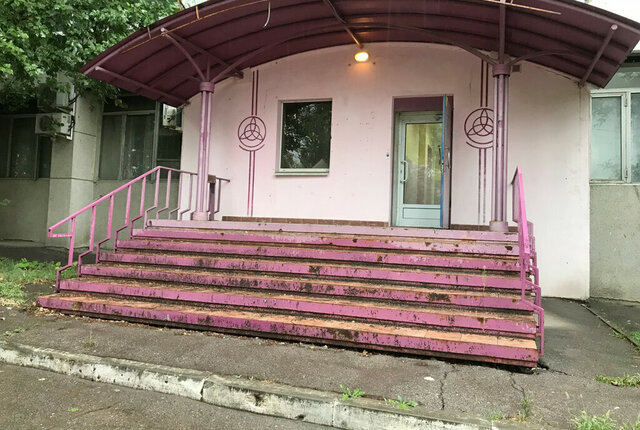 свободного назначения ул Соколовая 18/40 фото