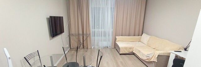 ул Большое Понизовье 14 Филатов Луг фото