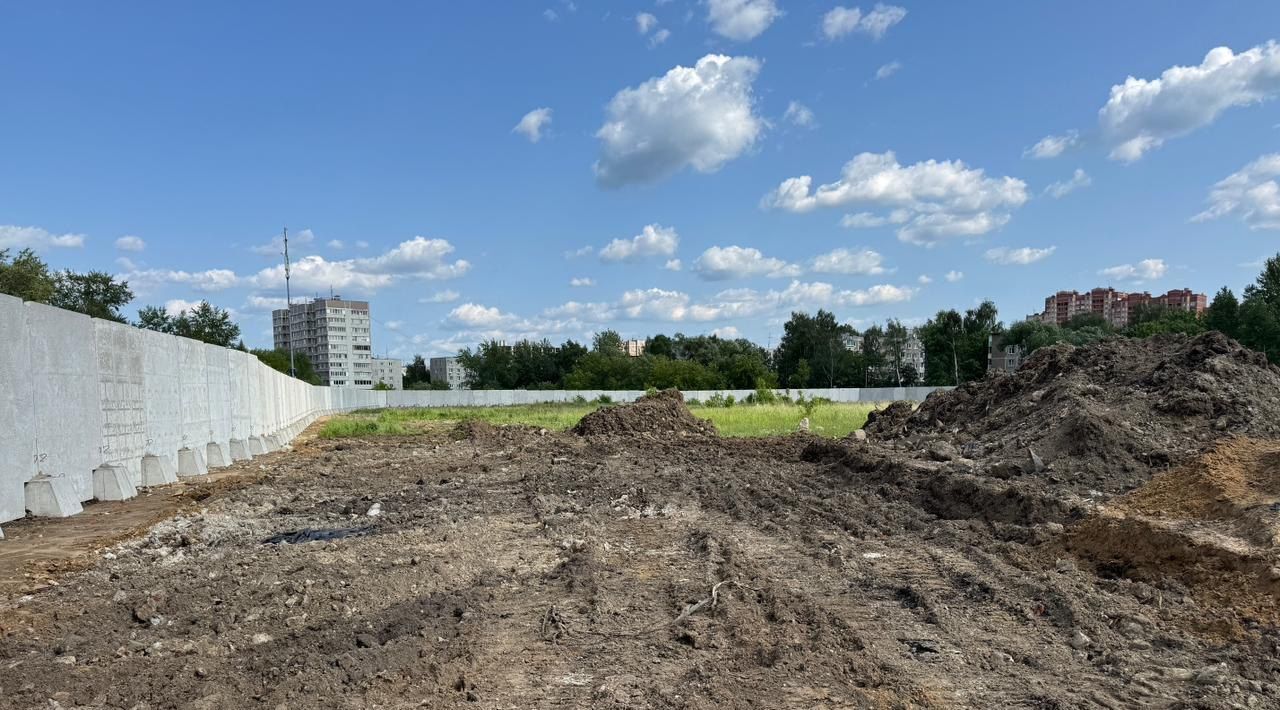 офис городской округ Богородский г Электроугли Железнодорожная фото 1