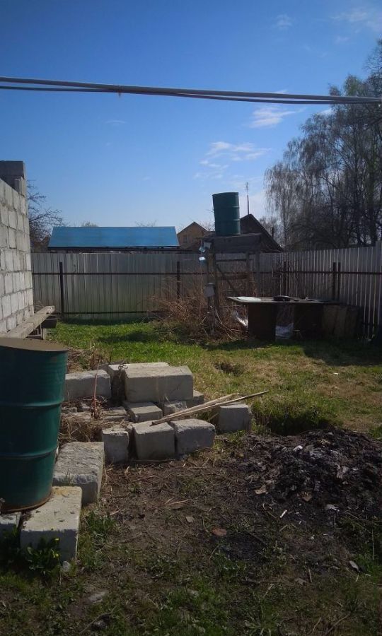 дом р-н Жуковский г Белоусово ул Северная фото 2