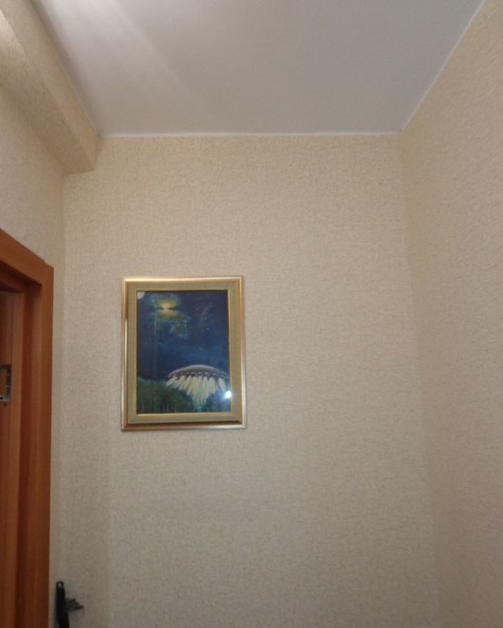 квартира г Краснодар р-н Прикубанский ул им. Героя Аверкиева А.А. 26 фото 6