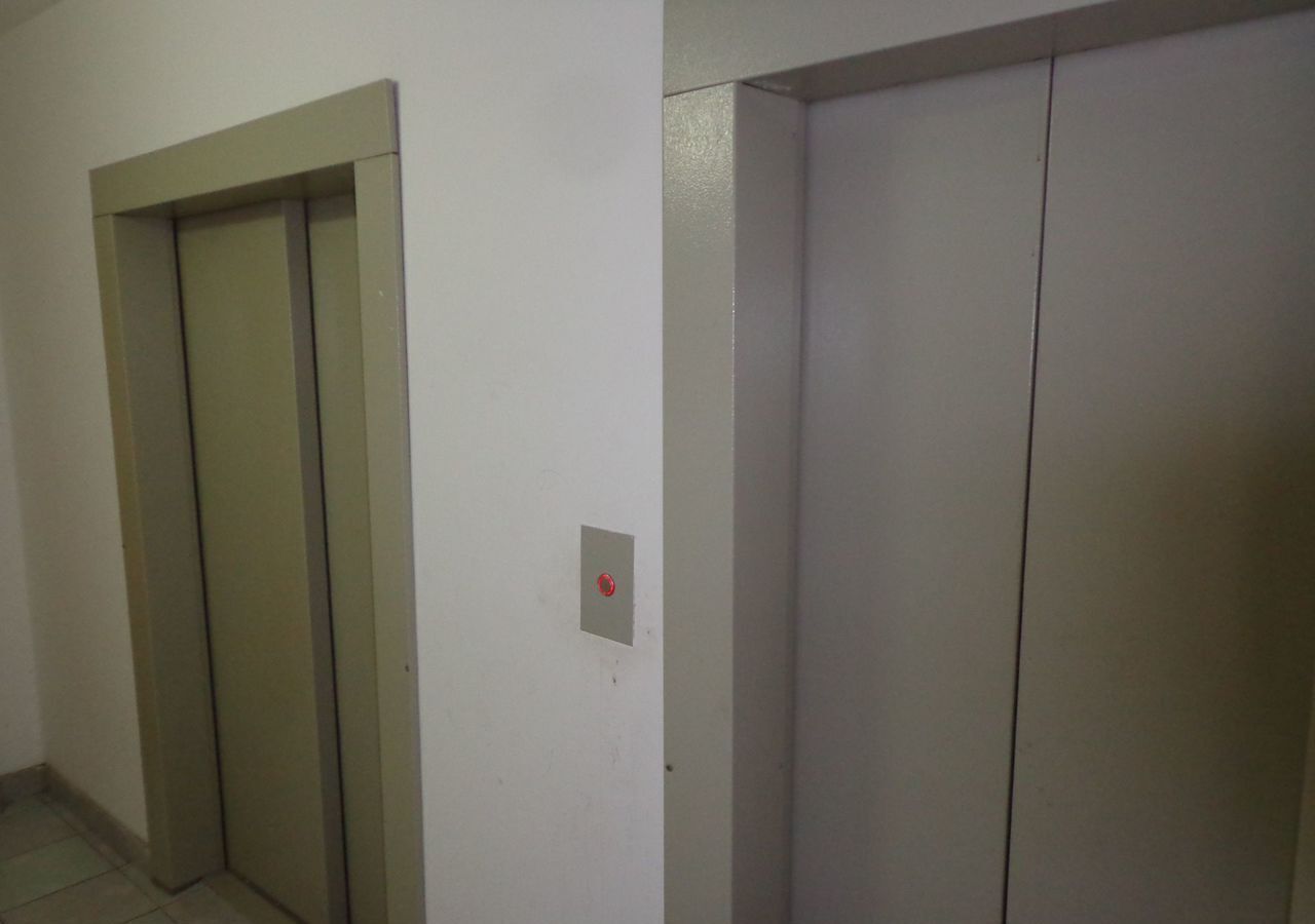 квартира г Краснодар р-н Прикубанский ул им. Героя Аверкиева А.А. 26 фото 15
