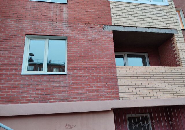 ул Народная 11в фото