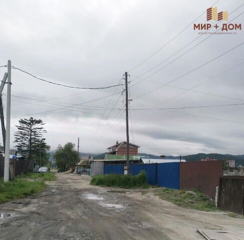 дом ул Степана Разина 60 фото