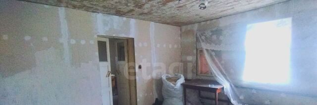 ул Малая Пионерская 5 Хоперское муниципальное образование фото