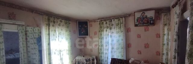 ул Набережная 14 Хоперское муниципальное образование фото