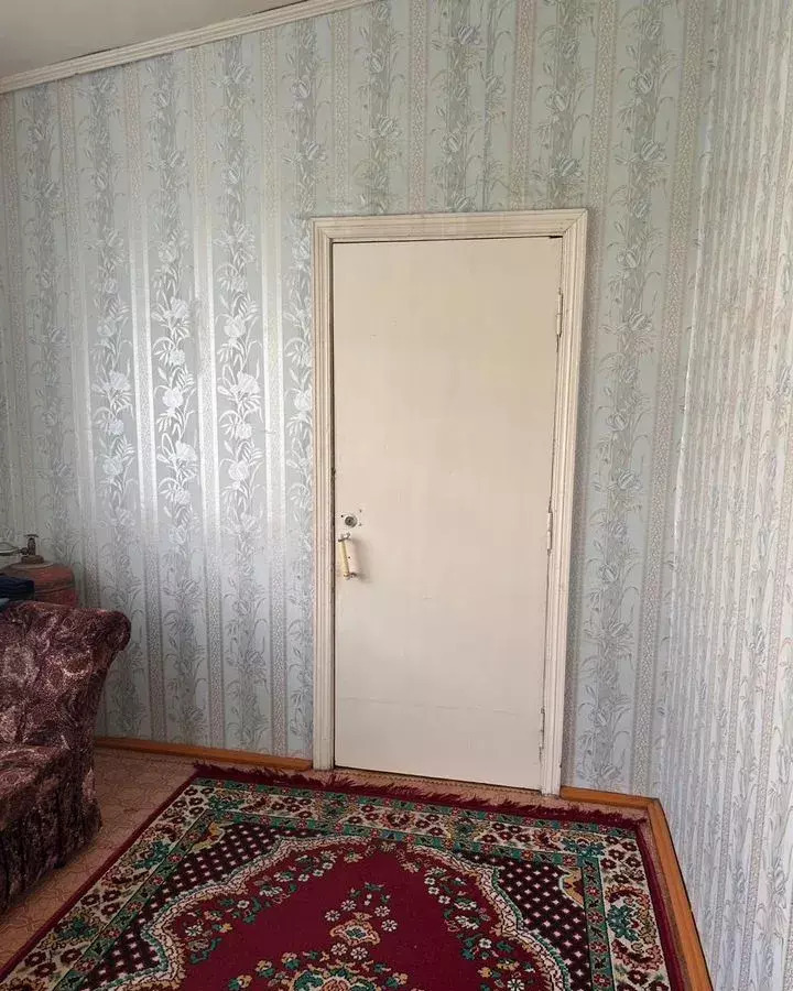 дом г Шарыпово квартал Листвяг фото 10