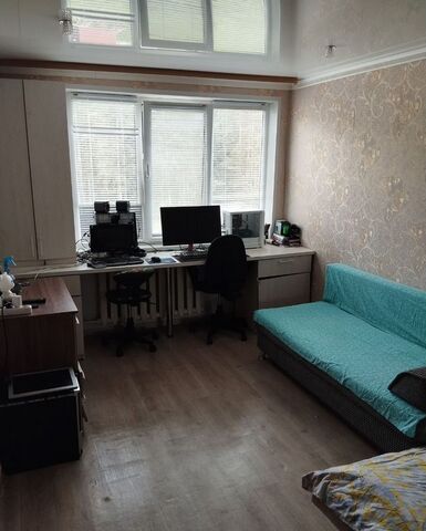 дом 76 фото