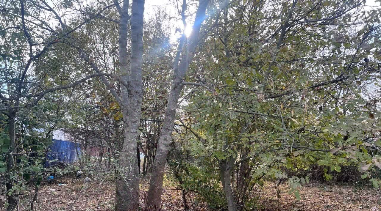 земля г Новороссийск с Мысхако фото 3