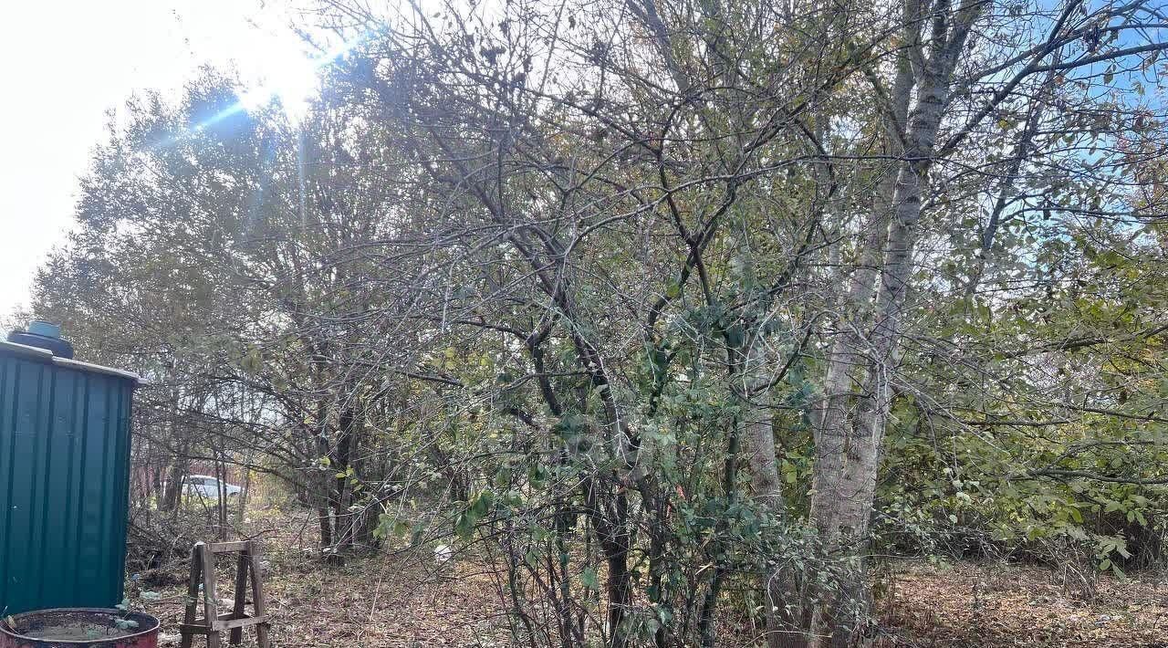 земля г Новороссийск с Мысхако фото 4