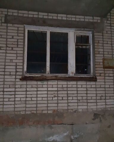 ул Строительная 14 муниципальное образование Печора фото