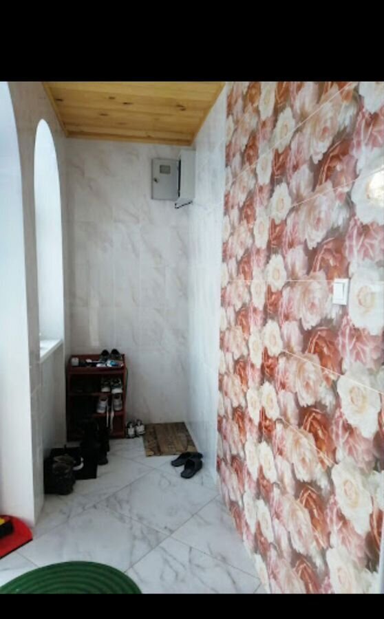 комната г Балашиха д Пестово Железнодорожная, 22 фото 3