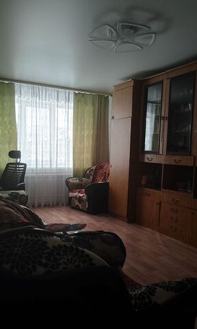 квартира ул. Богдана Хмельницкого, 6 фото