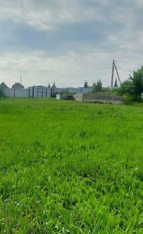 снт Отдых ул Урожайная 89 ТСН фото