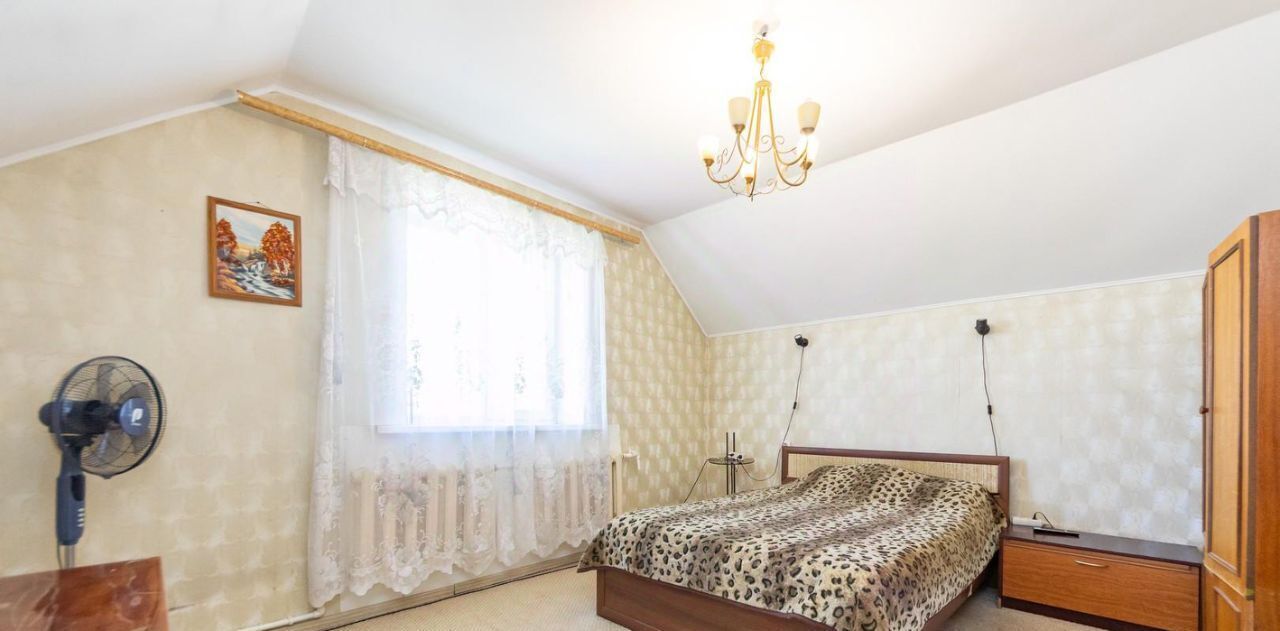 дом г Хабаровск р-н Краснофлотский ул Ильича 55 фото 19
