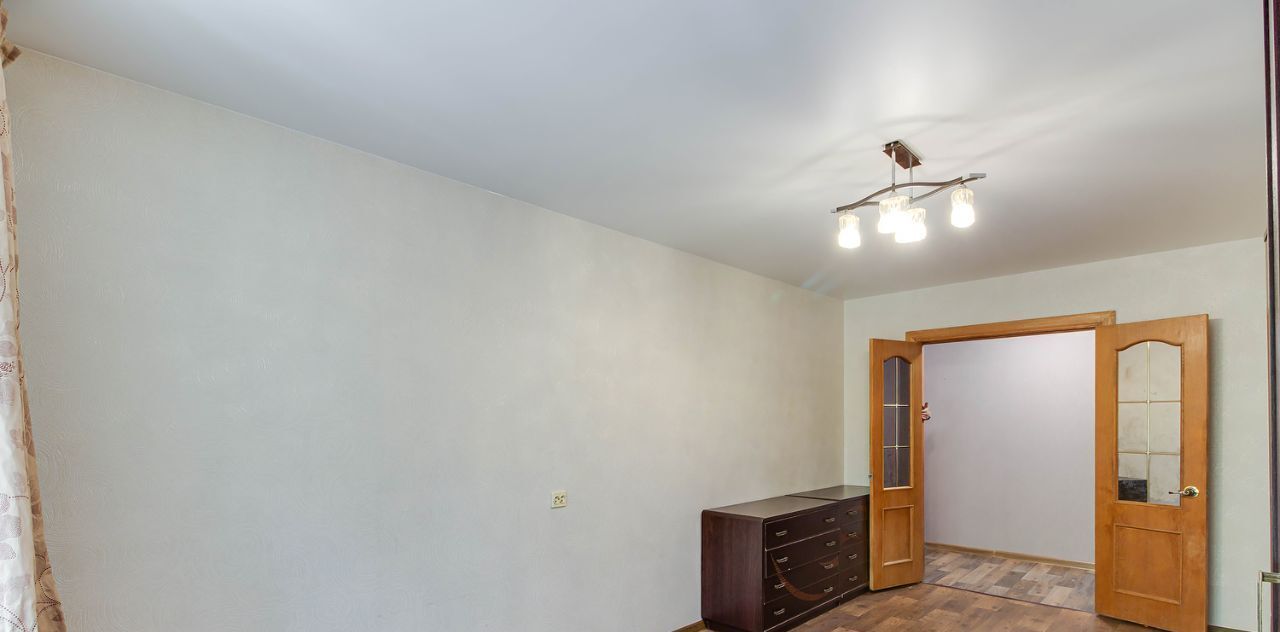 квартира г Хабаровск р-н Краснофлотский ул Тихоокеанская 178 фото 2