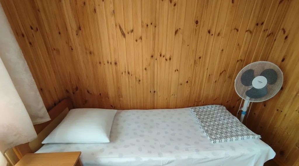 комната г Сочи р-н Лазаревский Лоо ул Памирская 4 Лоо Лазаревский район фото 3