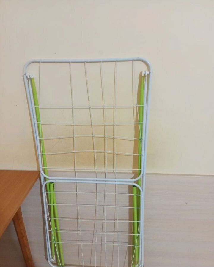 квартира г Иркутск р-н Свердловский ул Маяковского 67/3 фото 10