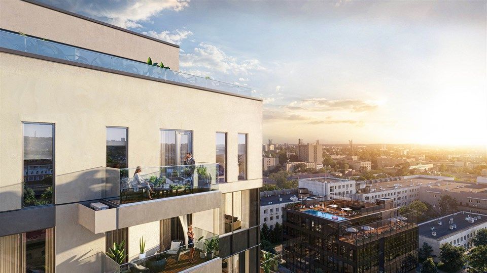 квартира г Симферополь р-н Центральный ул Севастопольская 62 фото 8
