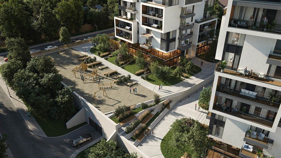 квартира г Симферополь р-н Центральный ул Севастопольская 62 фото 5