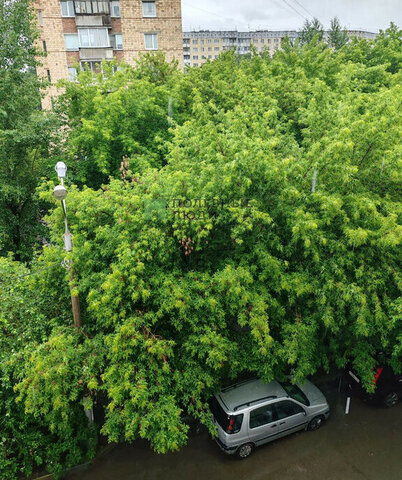 квартира ул Анатолия Гладкова 20 фото