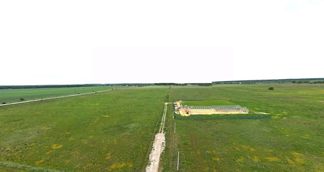 земля г Воскресенск фото 7