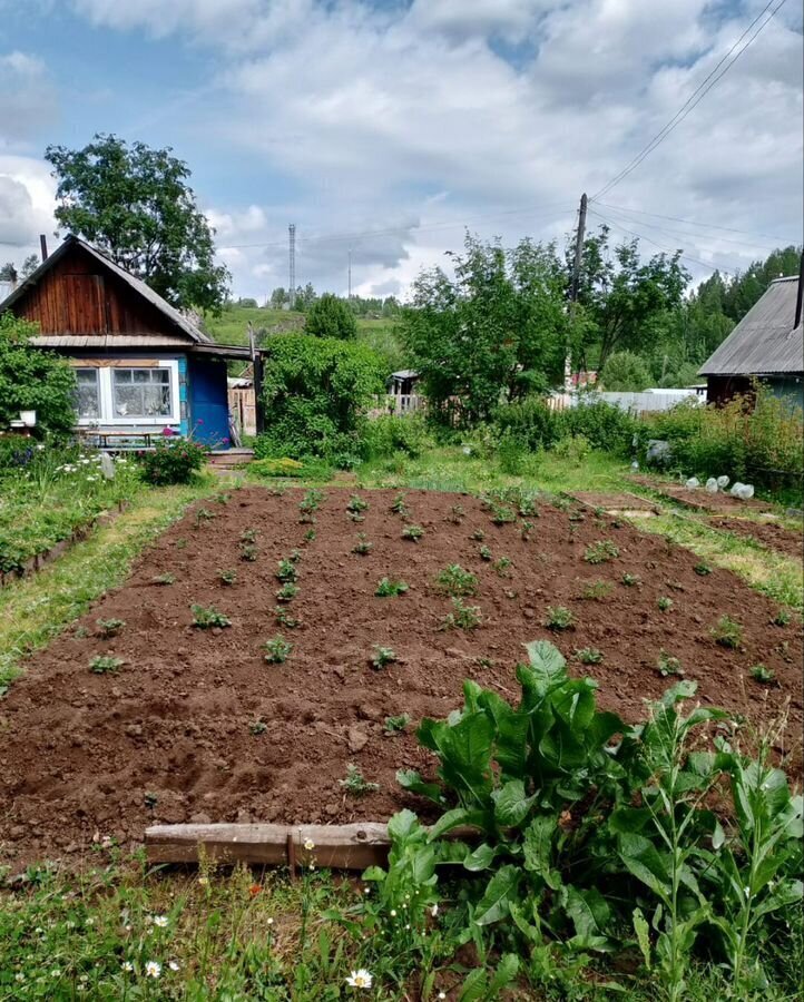 дом г Североуральск ул Мира фото 6