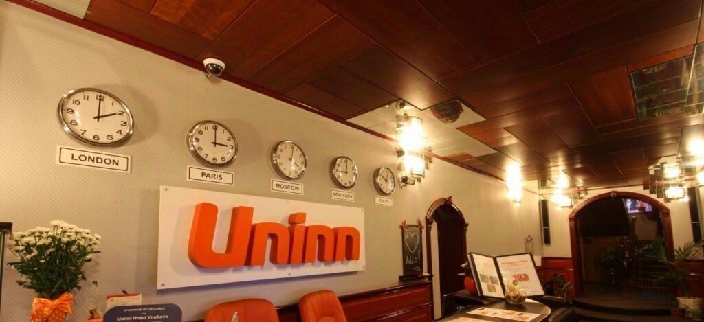 комната г Москва п Внуковское д Рассказовка метро Рассказовка 1Д фото 2