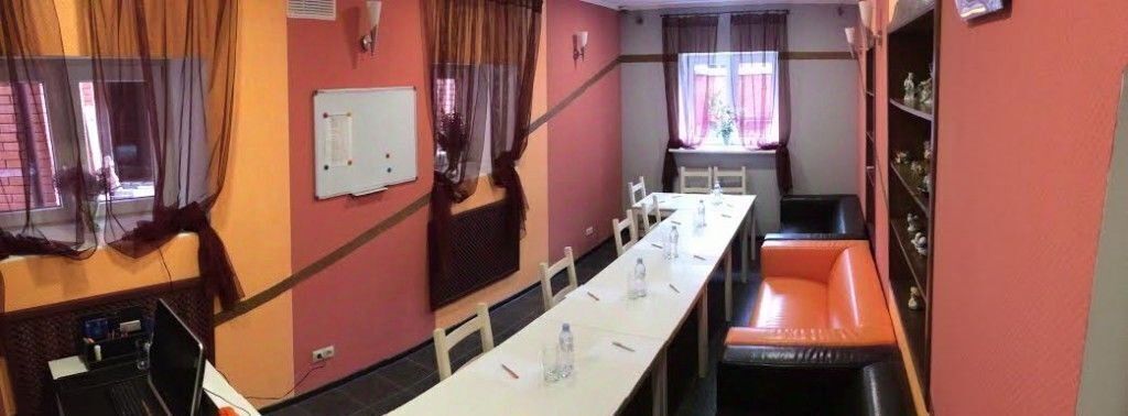комната г Москва п Внуковское д Рассказовка метро Рассказовка 1Д фото 15