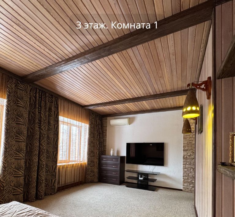 дом г Омск р-н Центральный ул Лермонтова 62 фото 16