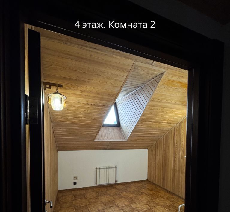 дом г Омск р-н Центральный ул Лермонтова 62 фото 27