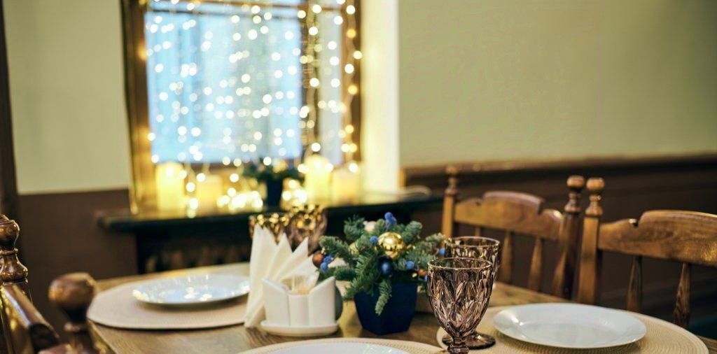 комната г Пушкин метро Купчино ул Радищева 4 фото 17
