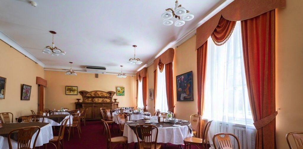 комната г Пушкин метро Купчино ул Радищева 4 фото 18