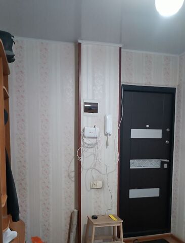 р-н Кузнецкий фото