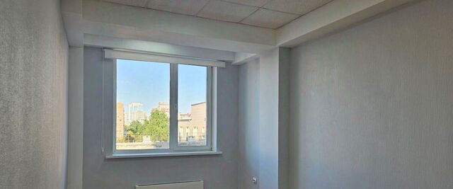 офис Маршала Покрышкина ул Крылова 36 фото