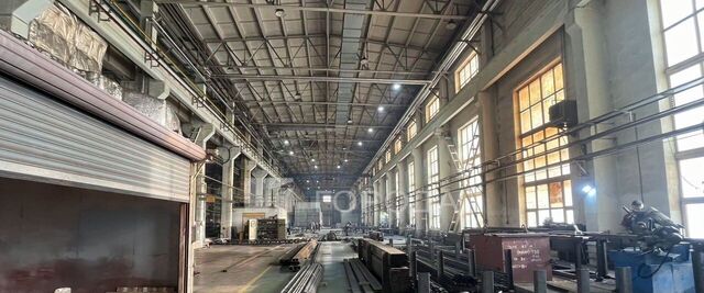 Студенческая ул Варшавская 1 фото