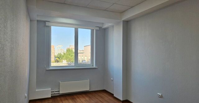 офис Маршала Покрышкина ул Крылова 36 фото