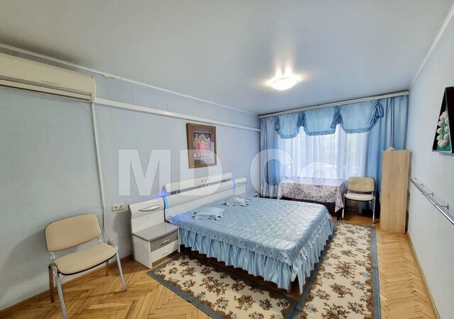 ул Онежская 57/34 Грачёвская фото