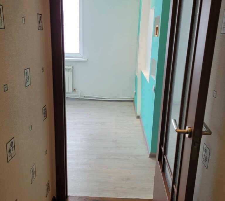 дом г Бийск улица Красильникова, 235 фото 30