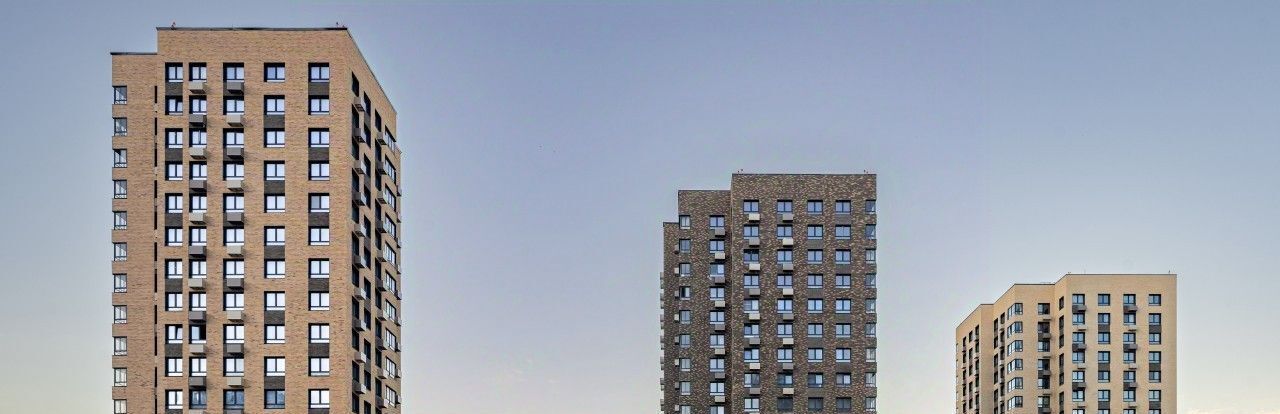 квартира г Южно-Сахалинск ул имени Владимира Жириновского 7/2 фото 8