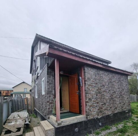 дом пер Мучной 1б фото